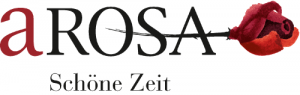 A ROSA Logo