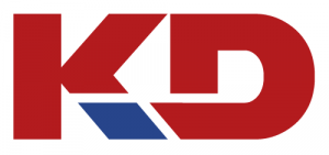 KD Köln-Düsseldorfer Logo
