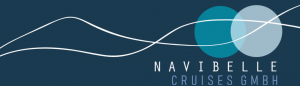 Navibelle Cruises Logo